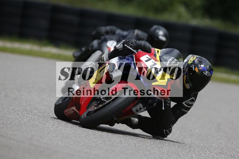 /Archiv-2024/25 30.05.2024 TZ Motorsport Training ADR/Gruppe rot/114